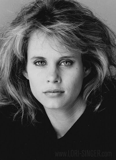 Lori Singer