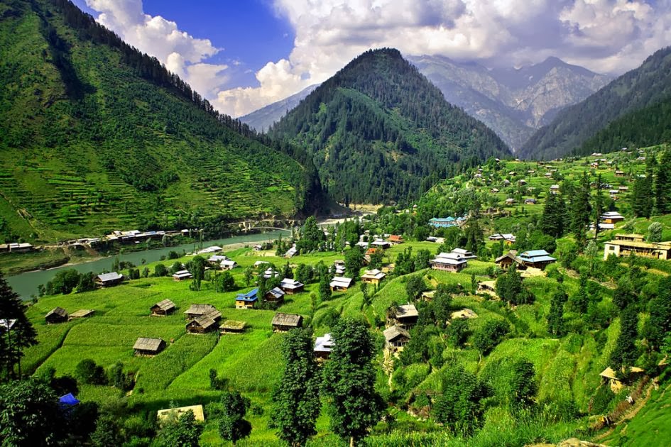 iserve-march-neelam-valley