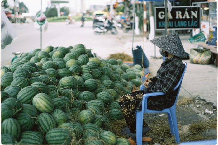 NIỀM HY VỌNG