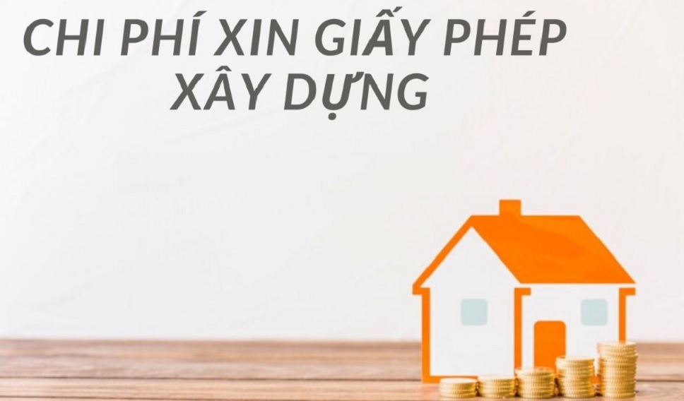 Chi phí xây nhà phố 3 tầng hết bao nhiêu? Cách tính chi tiết