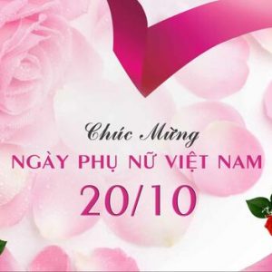 Gợi ý những món quà 20/10 cho mẹ ý nghĩa như ngàn lời cảm ơn