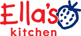 Ella's Kitchen