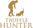 Truffle Hunter