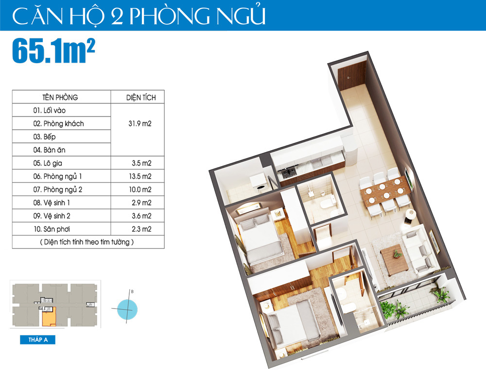 MB căn hộ Luxcity quận 7-8