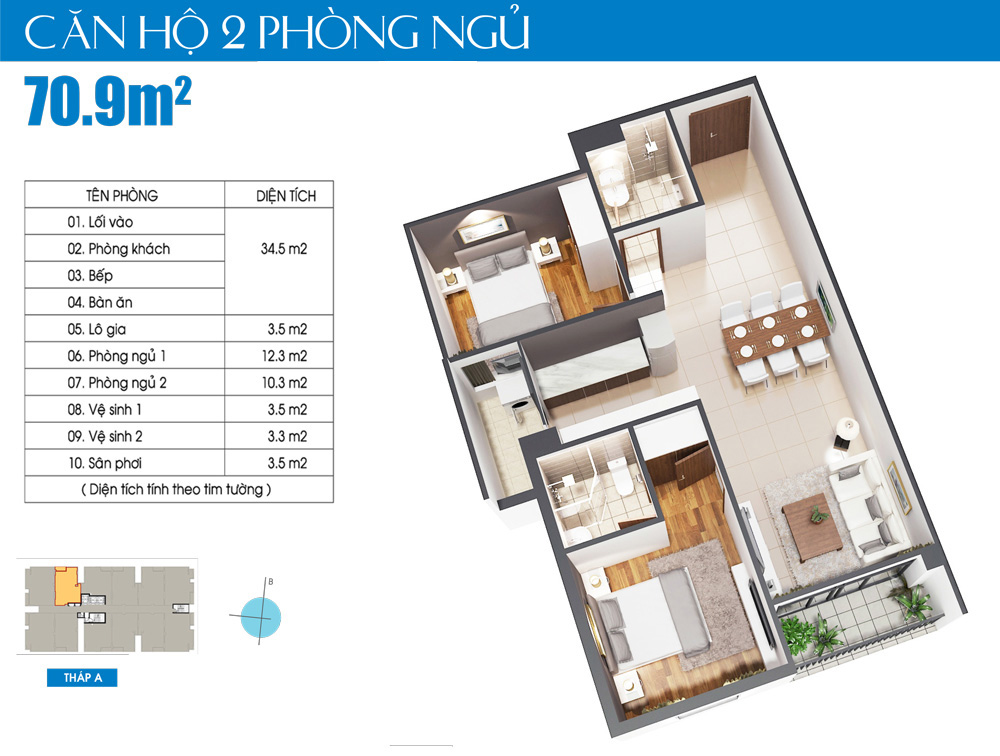 MB căn hộ Luxcity quận 7-5