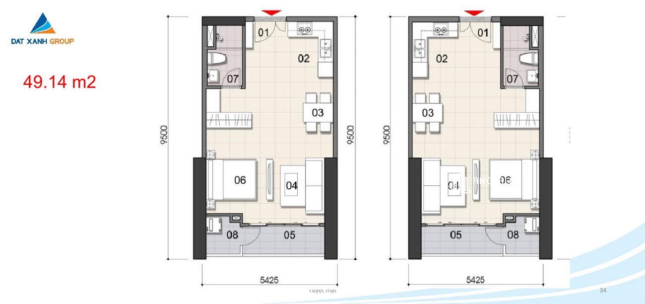 Mb chi tiết sản phẩm DatXanhHomes Riverside Quận 2-1