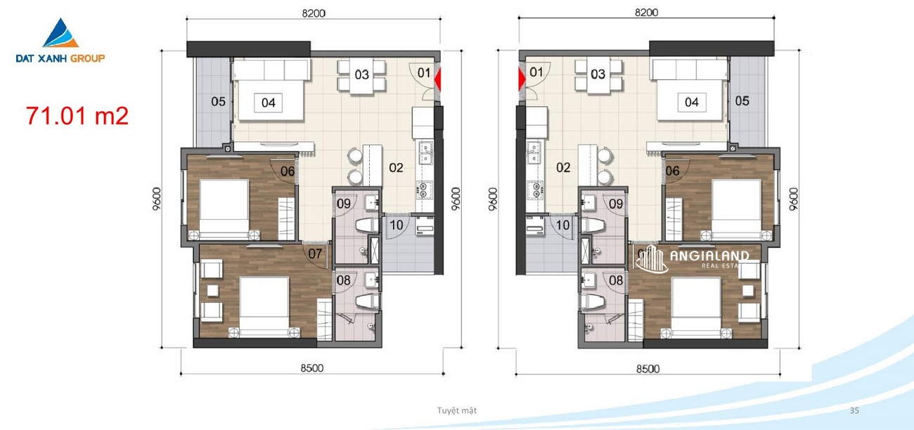 Mb chi tiết sản phẩm DatXanhHomes Riverside Quận 2-2