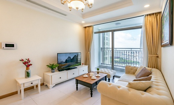 Sản phẩm mở bán Phú Gia Hưng Apartment-2