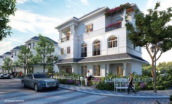 Sản phẩm mở bán Vinhomes Central Park-4