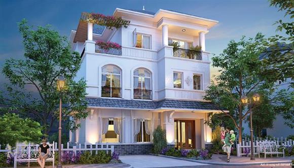 Sản phẩm mở bán Vinhomes Star City Thanh Hóa -6