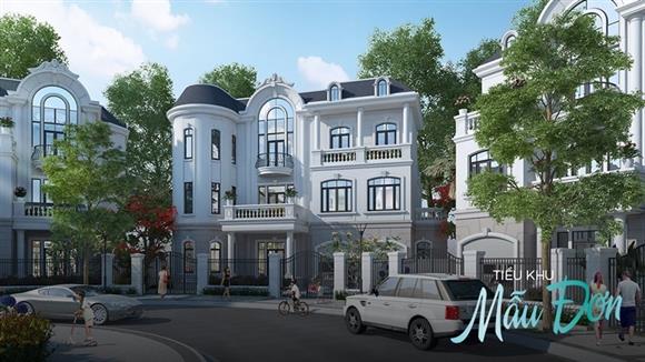 Sản phẩm mở bán Vinhomes Star City Thanh Hóa -1