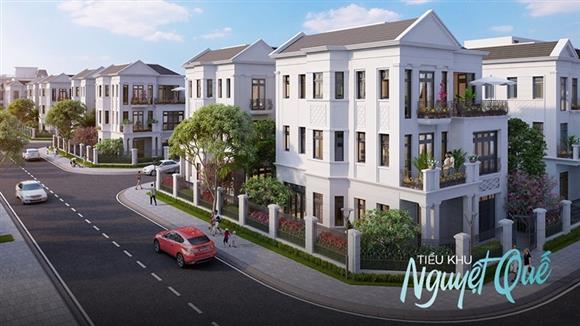 Sản phẩm mở bán Vinhomes Star City Thanh Hóa -7