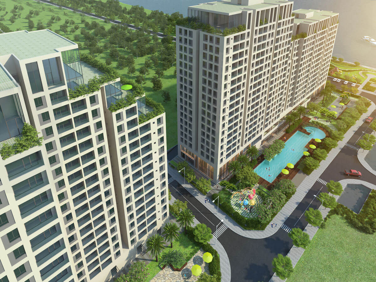 Video Opal Riverside -2