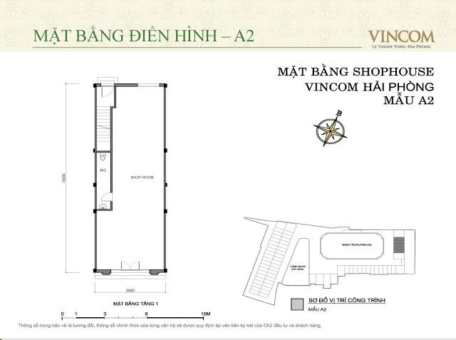 MB Vincom Shophouse Hải Phòng-7