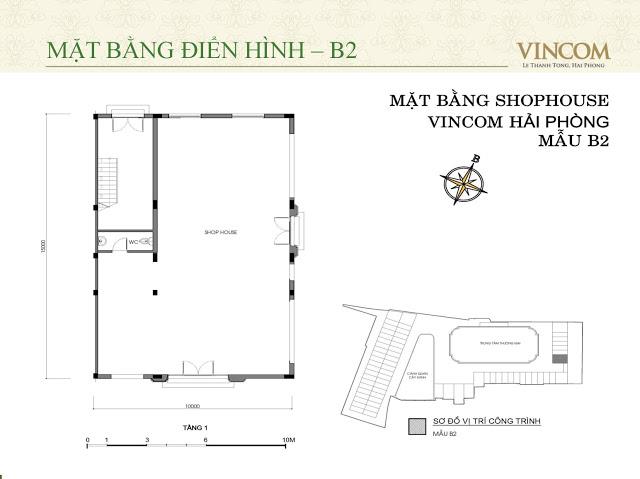 MB Vincom Shophouse Hải Phòng-4