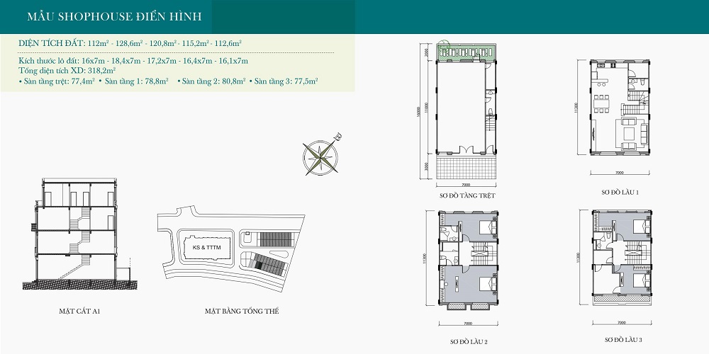 MB chi tiết Vincom Shophouse Rạch Giá-2