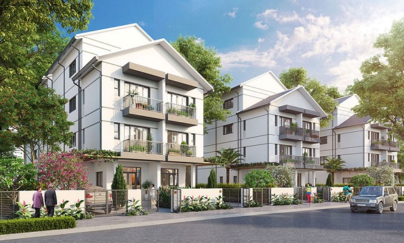 SP mở bán vinhomes thăng long -2