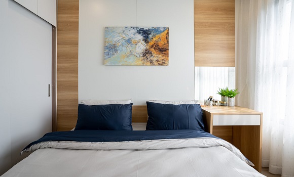 Sản phẩm mở bán Vinhomes New Center-1