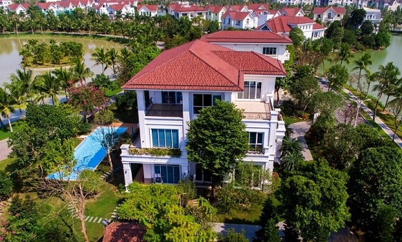 sp mở bán vinhomes riverside-3