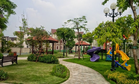 sp mở bán vinhomes riverside-1