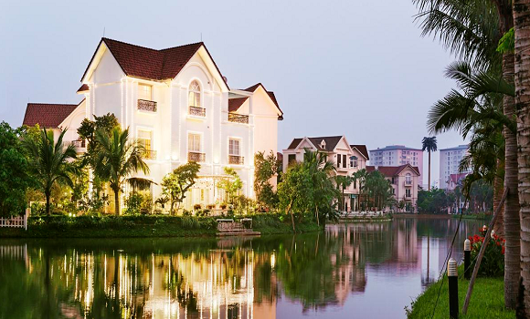 sp mở bán vinhomes riverside-2