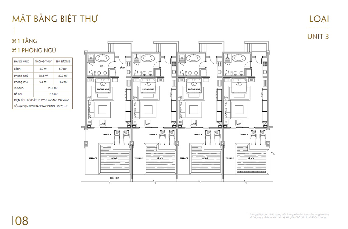 MB biệt thự Vinpearl Luxury Nha Trang-2