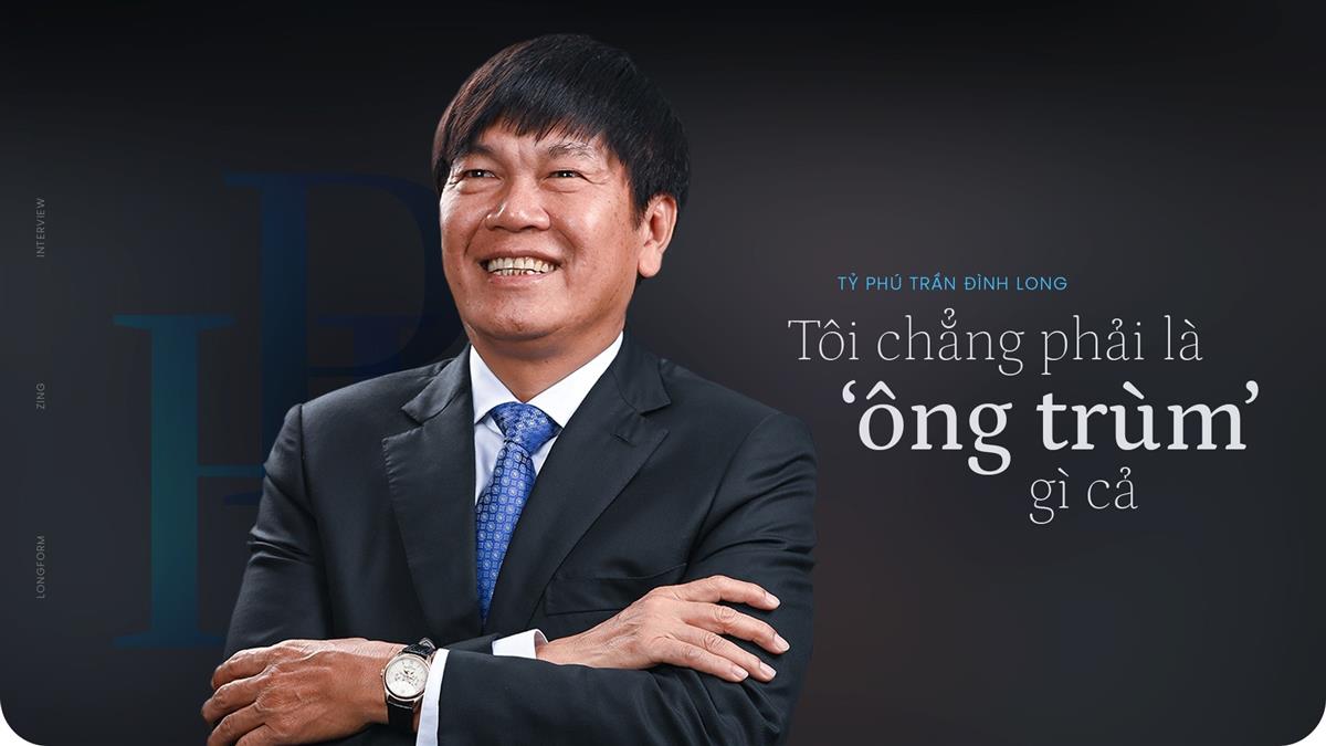 Trần Đình Long -1