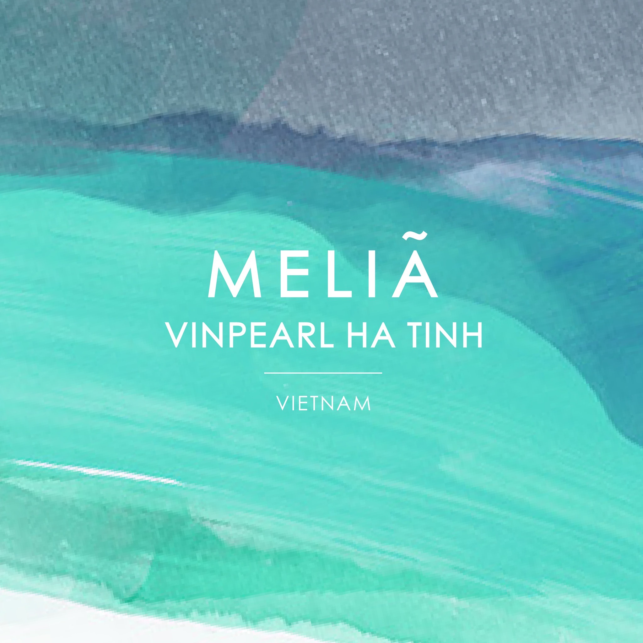 Meliá Vinpearl Ha Tinh