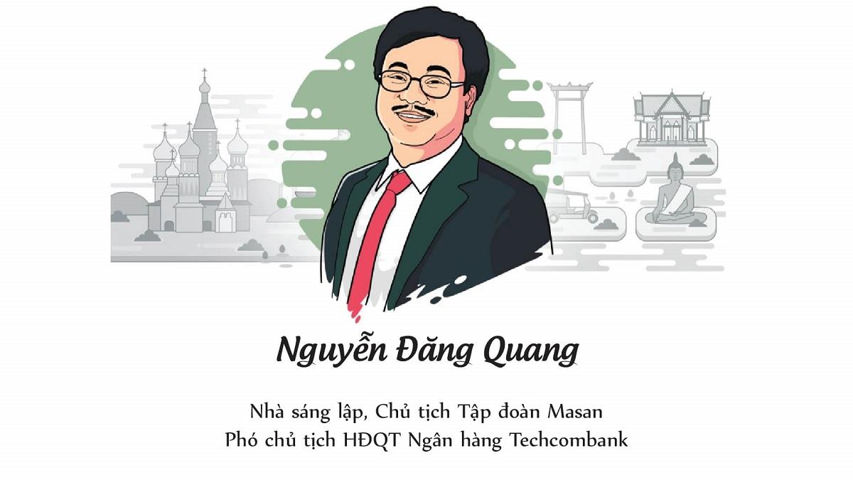 Ông Nguyễn Đăng Quang-3