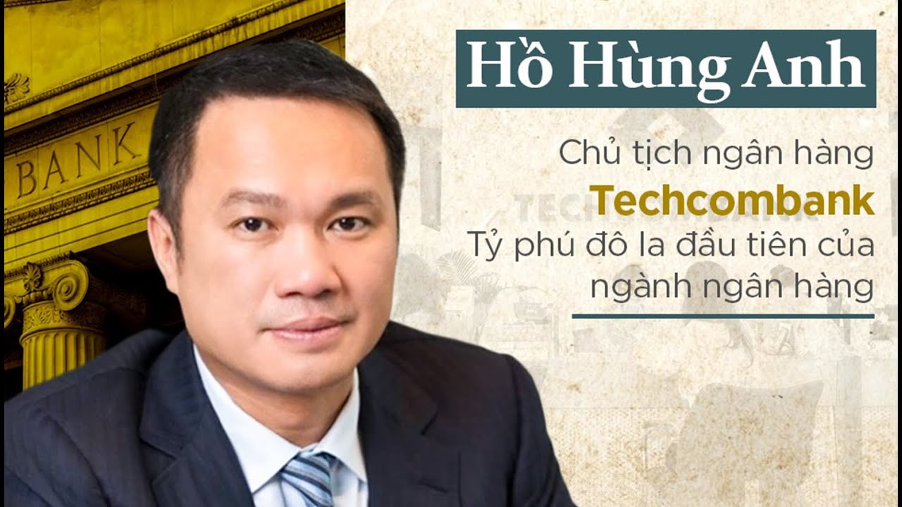 Ông Hồ Hùng Anh-1