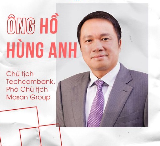 Ông Hồ Hùng Anh-2