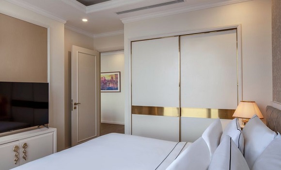 SP mở bán Melia Vinpearl Condotel Riverfront Đà Nẵng-2