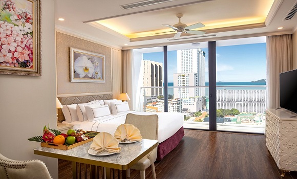 SP mở bán Meliá Vinpearl Nha Trang Empire-3