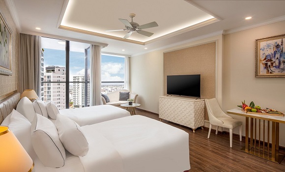 SP mở bán Meliá Vinpearl Nha Trang Empire-2