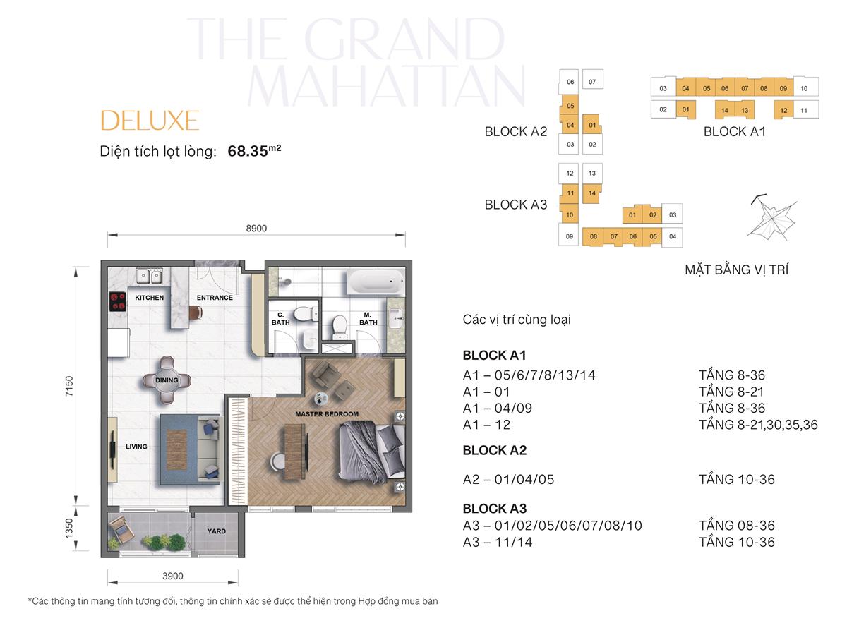 MB chi tiết The Grand Manhattan-1