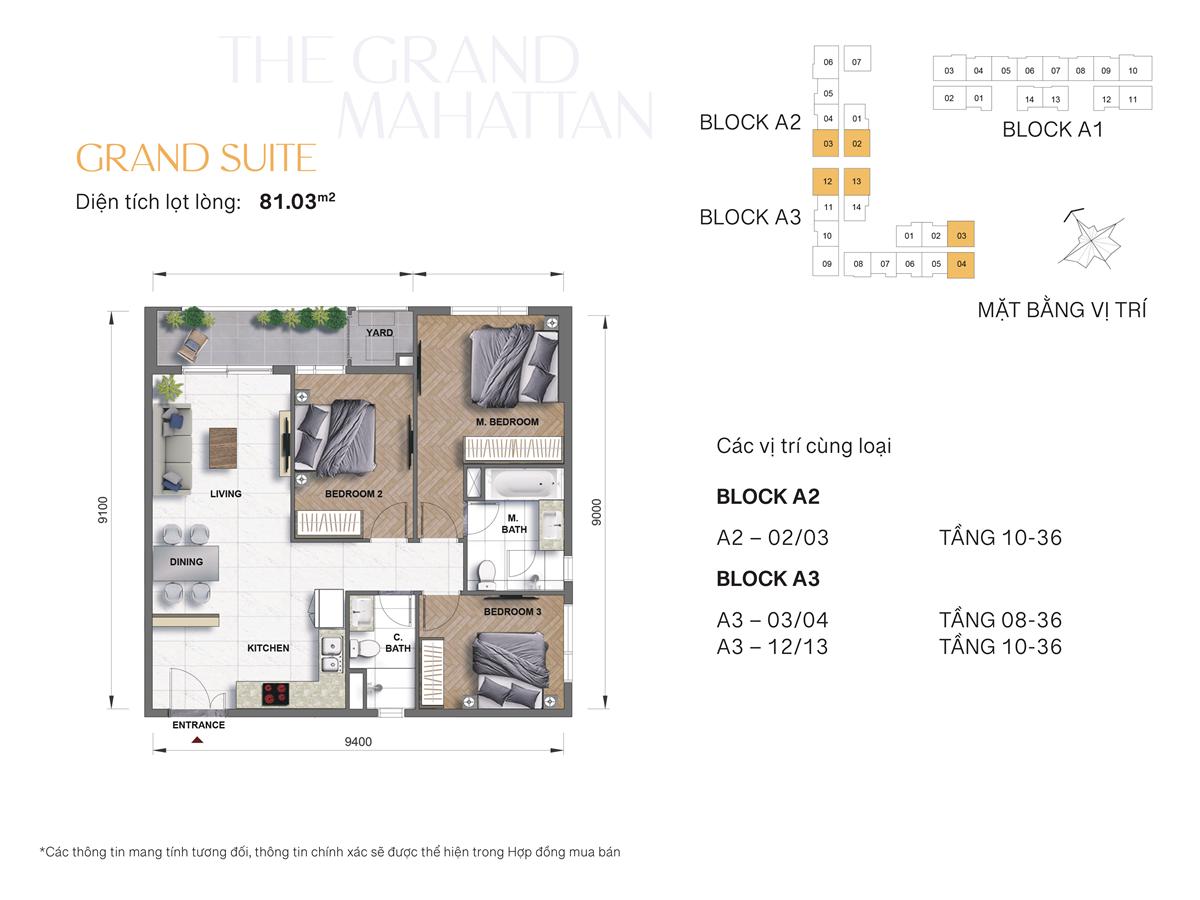 MB chi tiết The Grand Manhattan-4