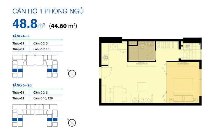 Mặt bằng galaxy-9-5