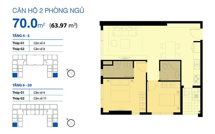 Mặt bằng galaxy-9-4