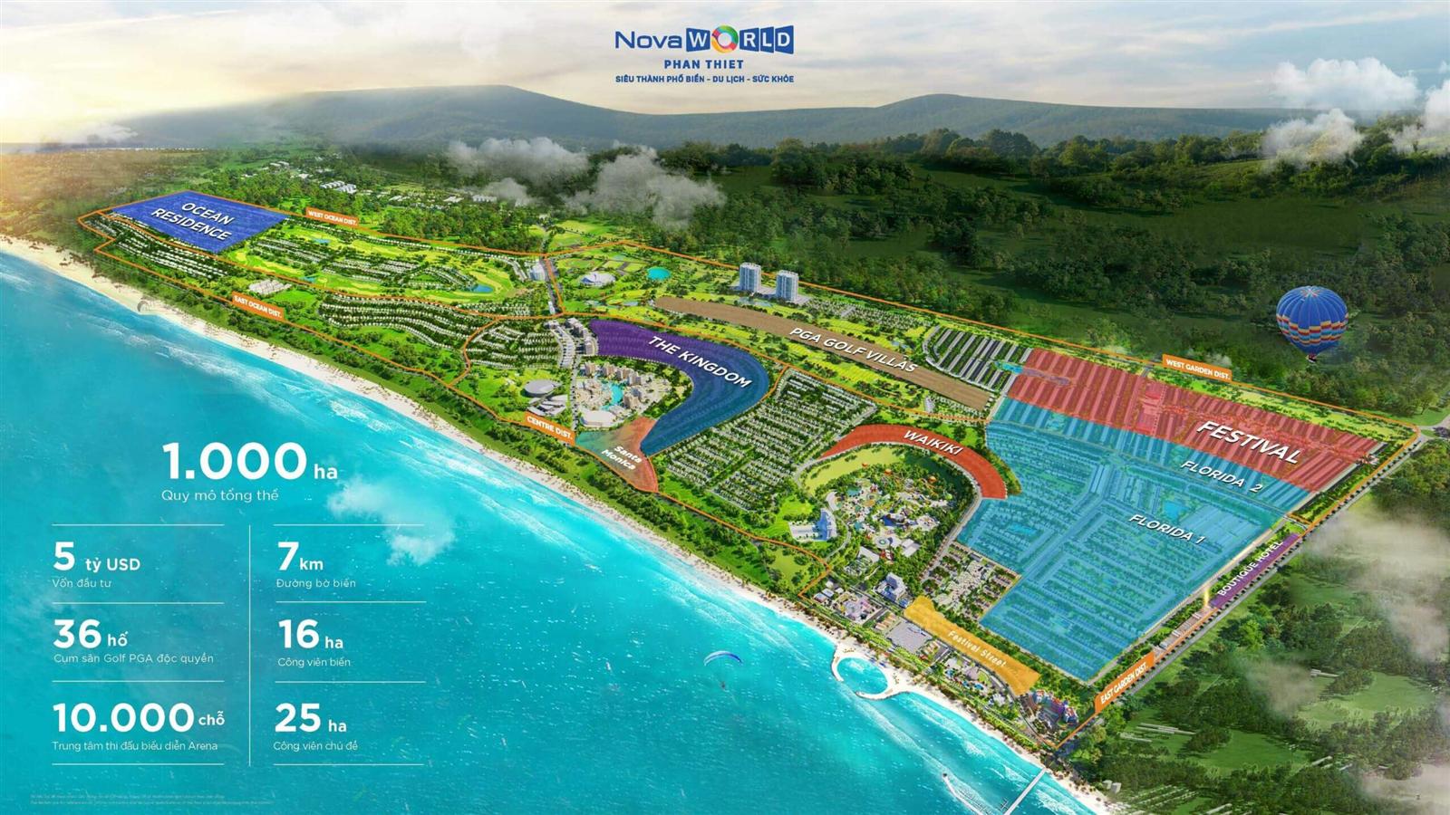 mb tổng thể NovaWorld-Phan-Thiet