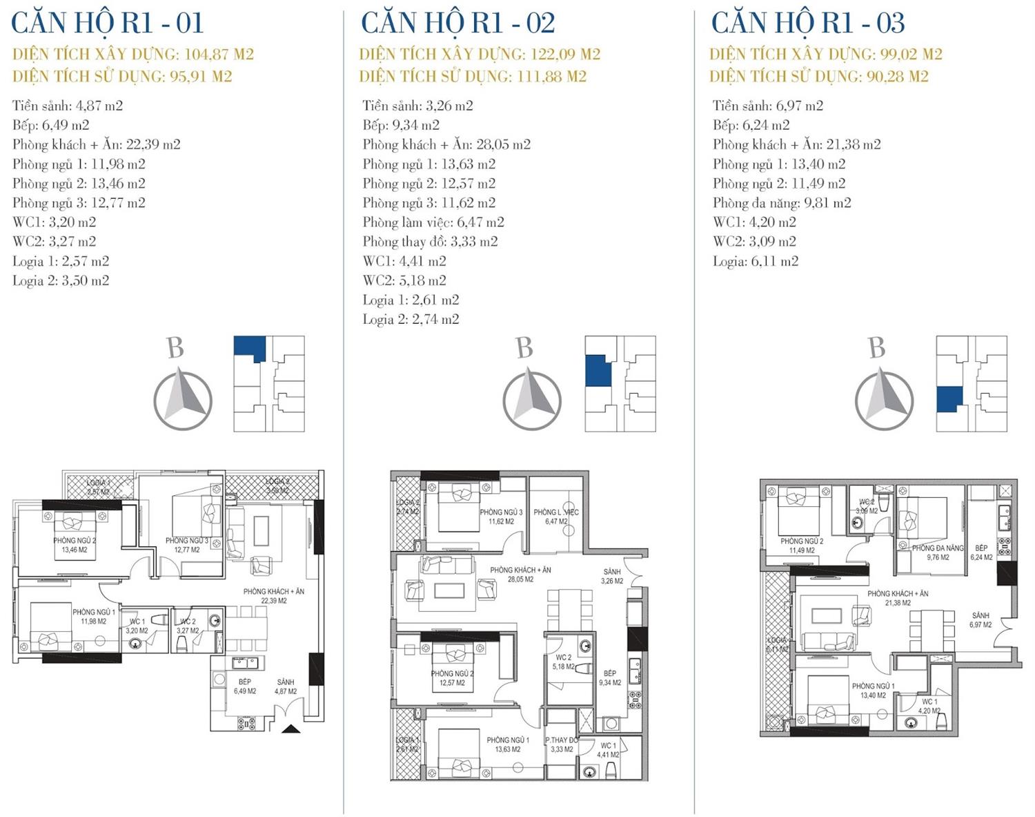 Mb Sunshine Riverside-3