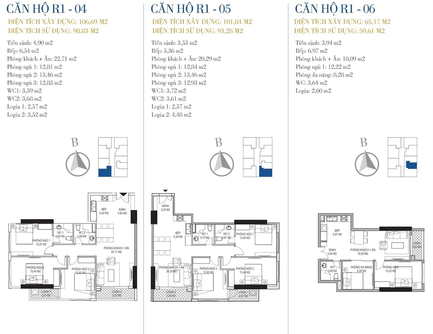 Mb Sunshine Riverside-2