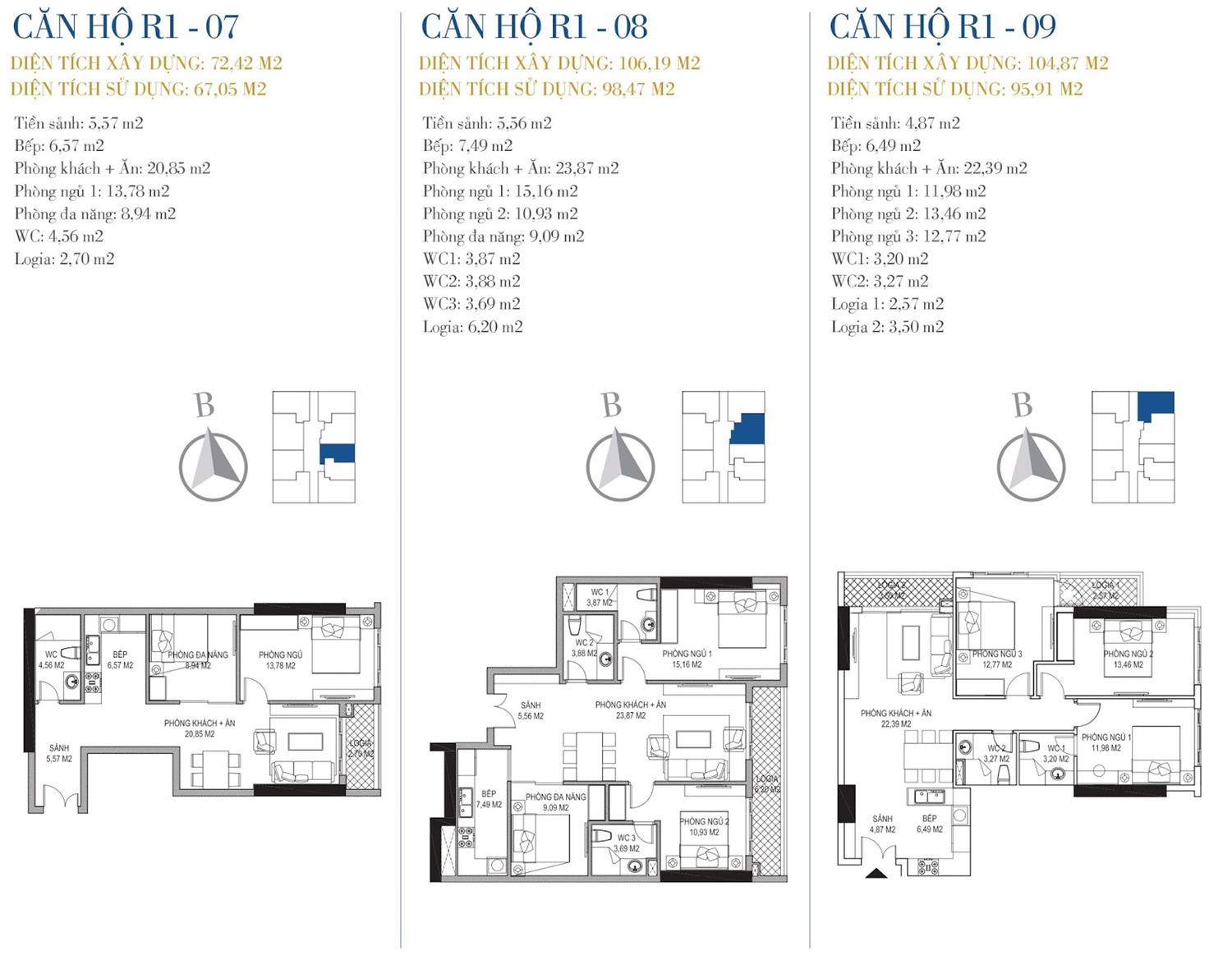 Mb Sunshine Riverside-1