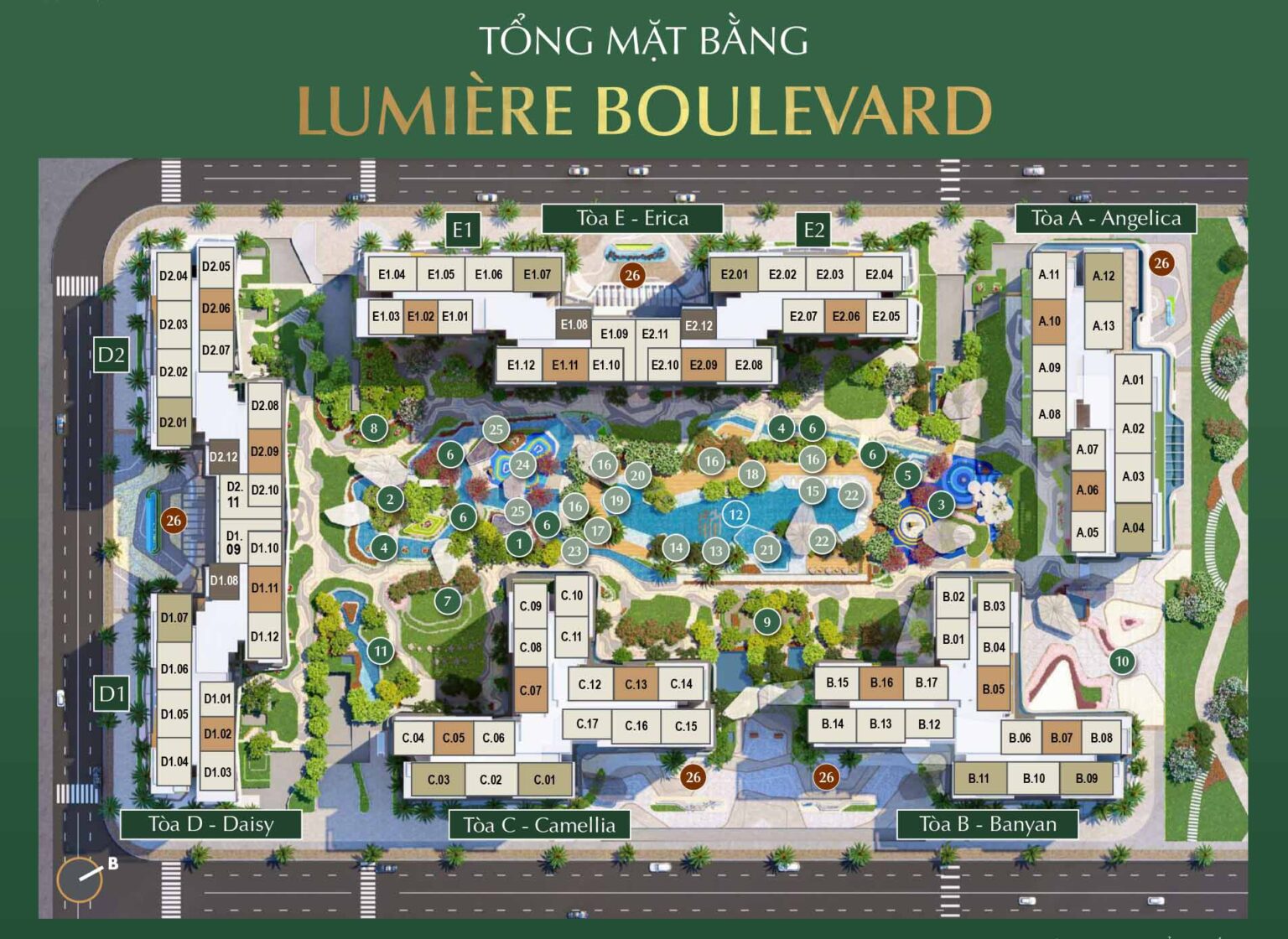 mB Lumiere Boulevard-1