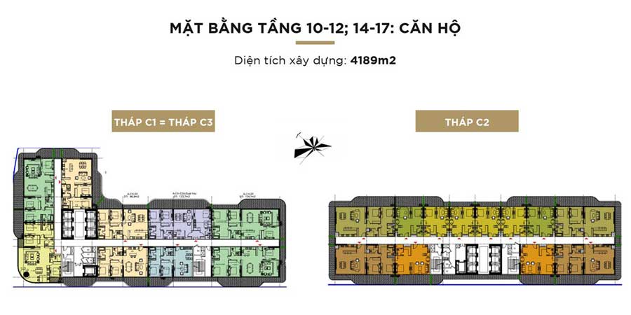 mb tầng Sunshine Continental -14