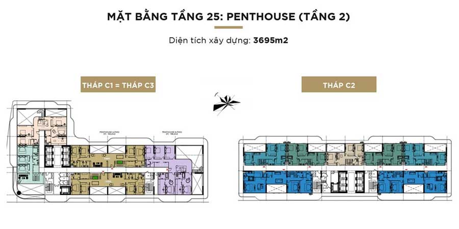 mb tầng Sunshine Continental -12