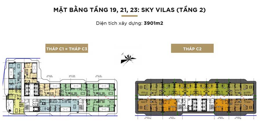 mb tầng Sunshine Continental -9