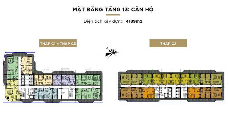 mb tầng Sunshine Continental -8