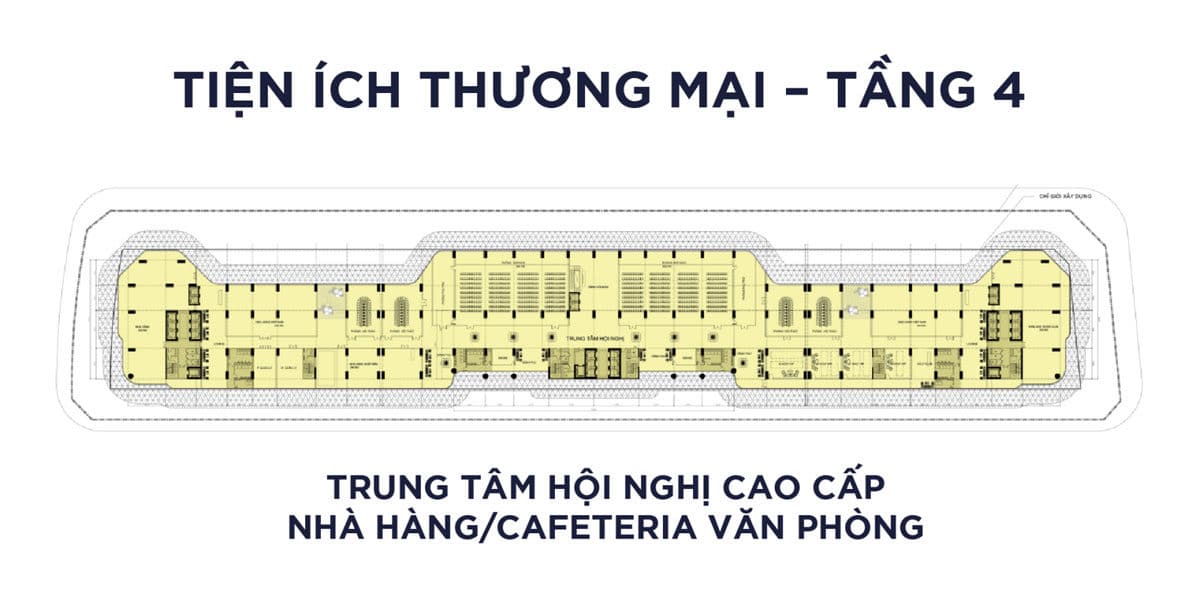 mb tầng Sunshine Continental -2