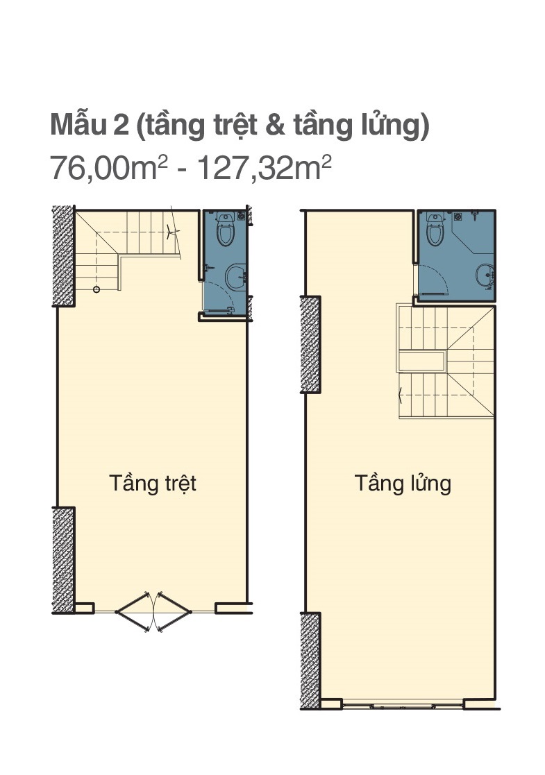 MB CHI TIẾT Richmond City-1