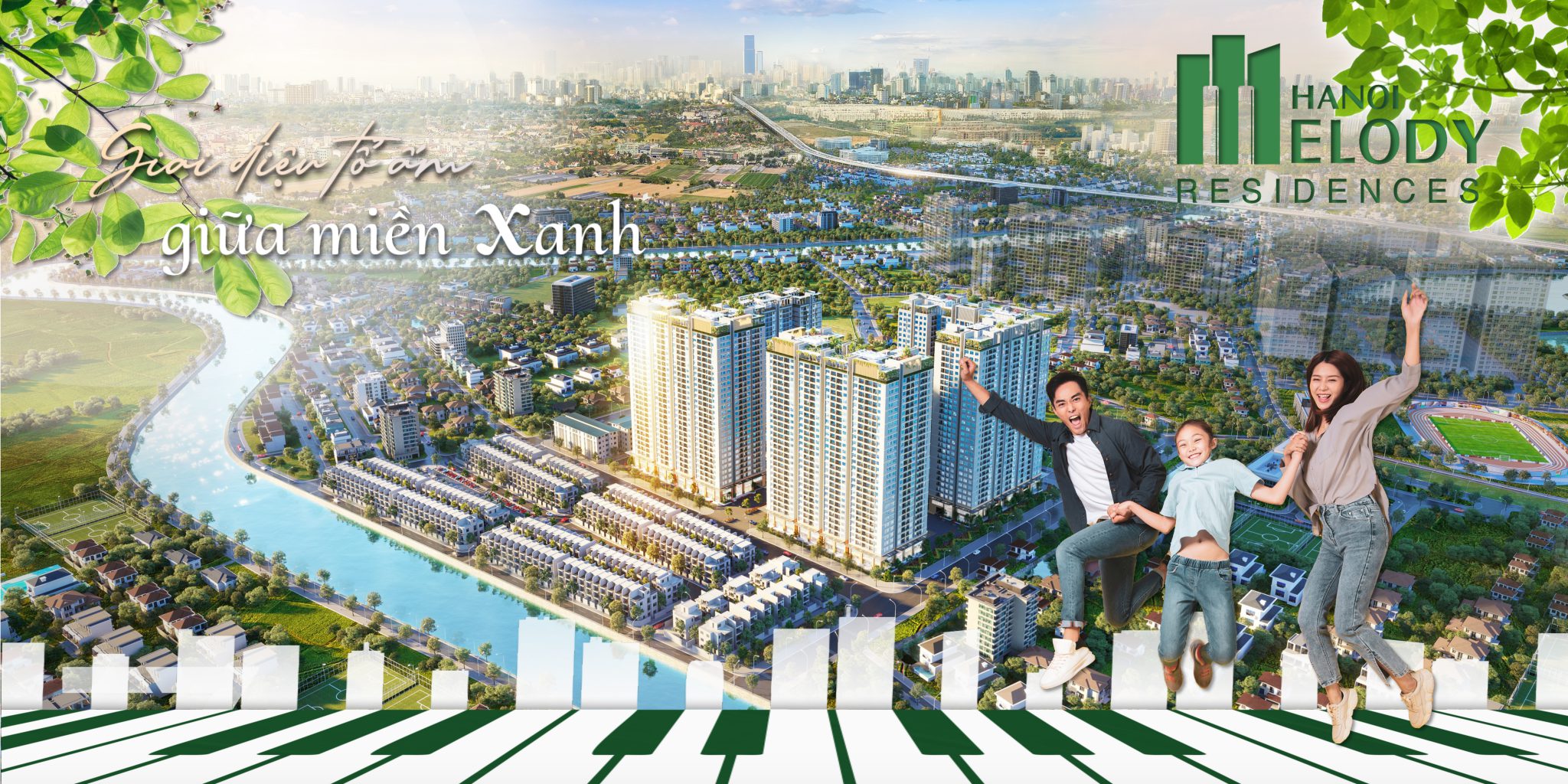 banner Hà Nội Melody Residences